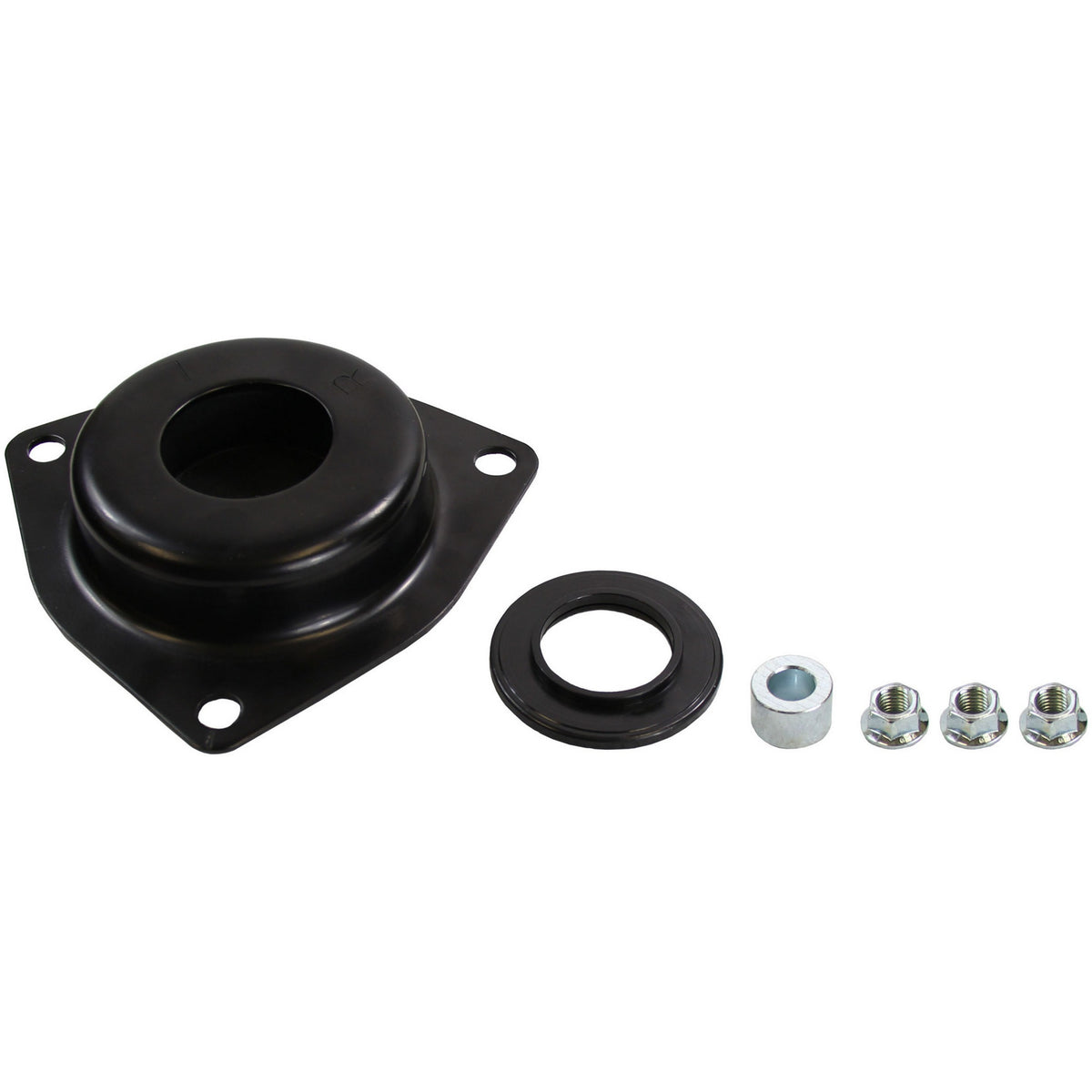 Monroe Shocks & Struts Suspension Strut Mount 903954