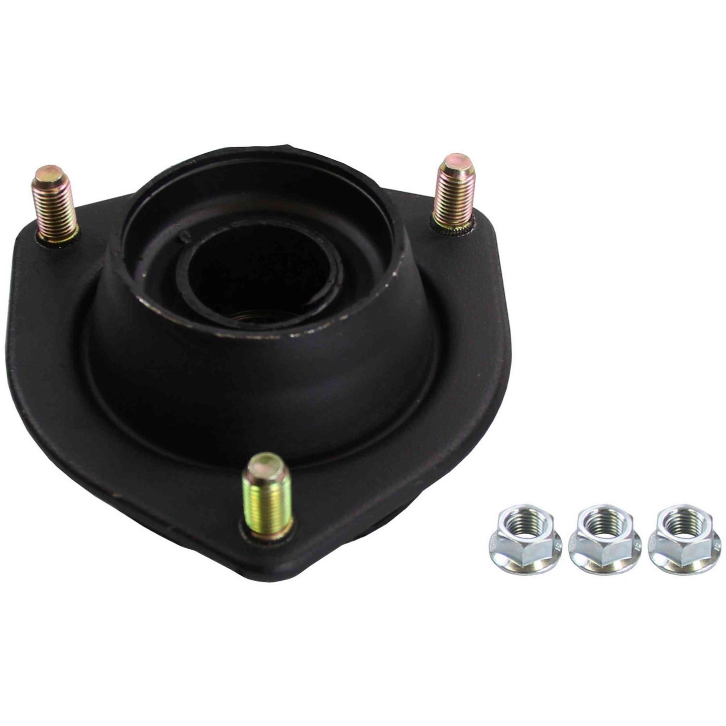 Monroe Shocks & Struts Suspension Strut Mount 903957