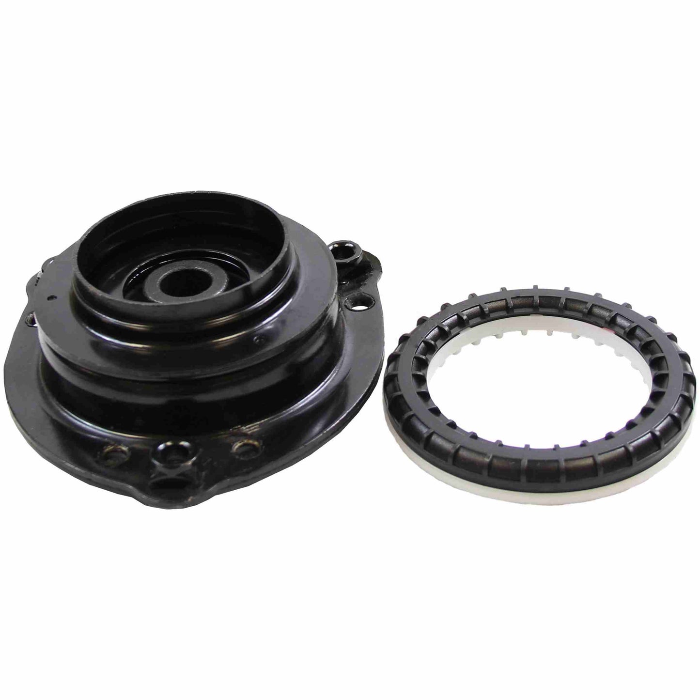 Monroe Shocks & Struts Suspension Strut Mount 903959