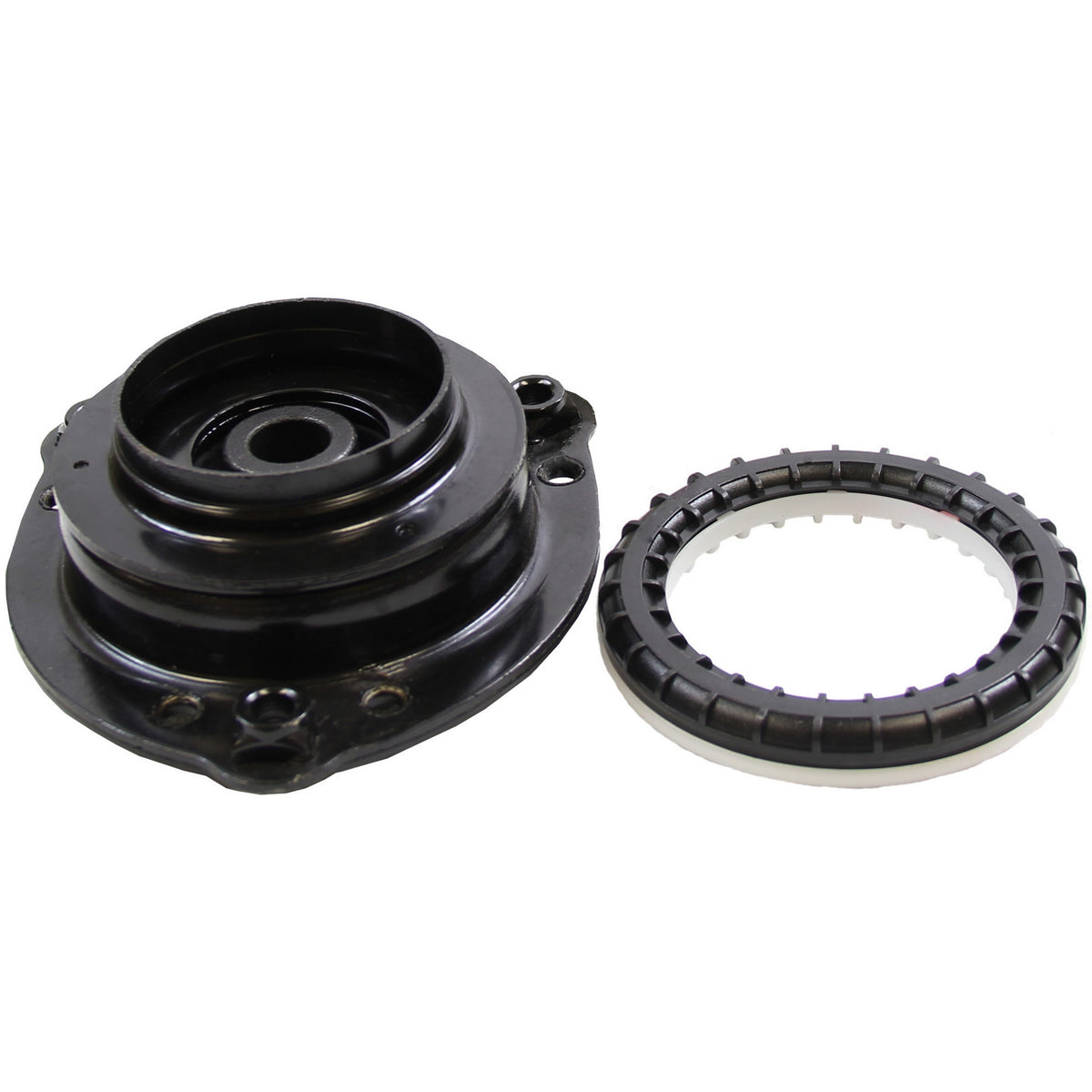 Monroe Shocks & Struts Suspension Strut Mount 903959