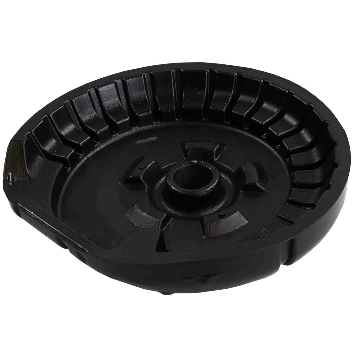 Monroe Shocks & Struts Suspension Coil Spring Seat 903978