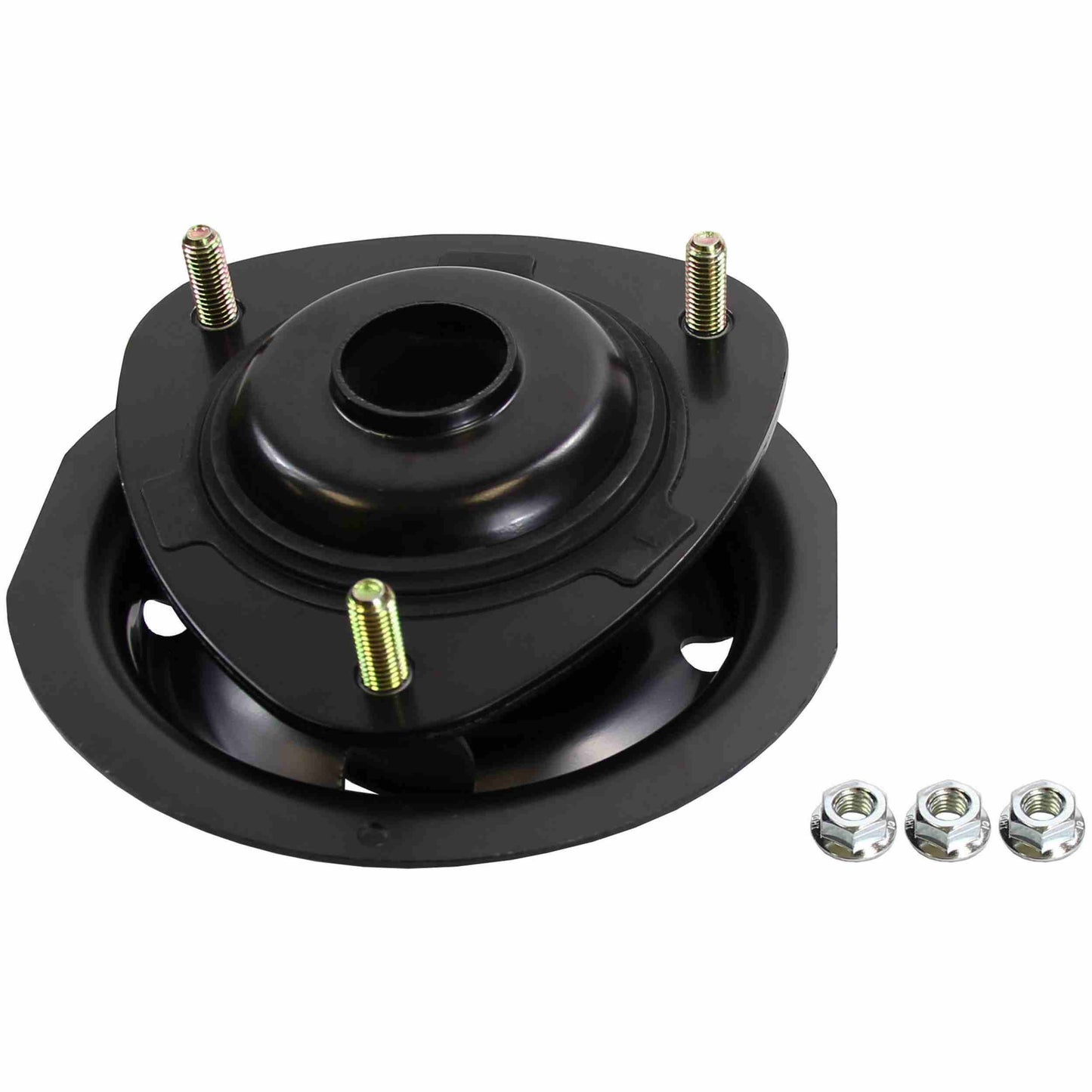 Monroe Shocks & Struts Suspension Strut Mount 903986
