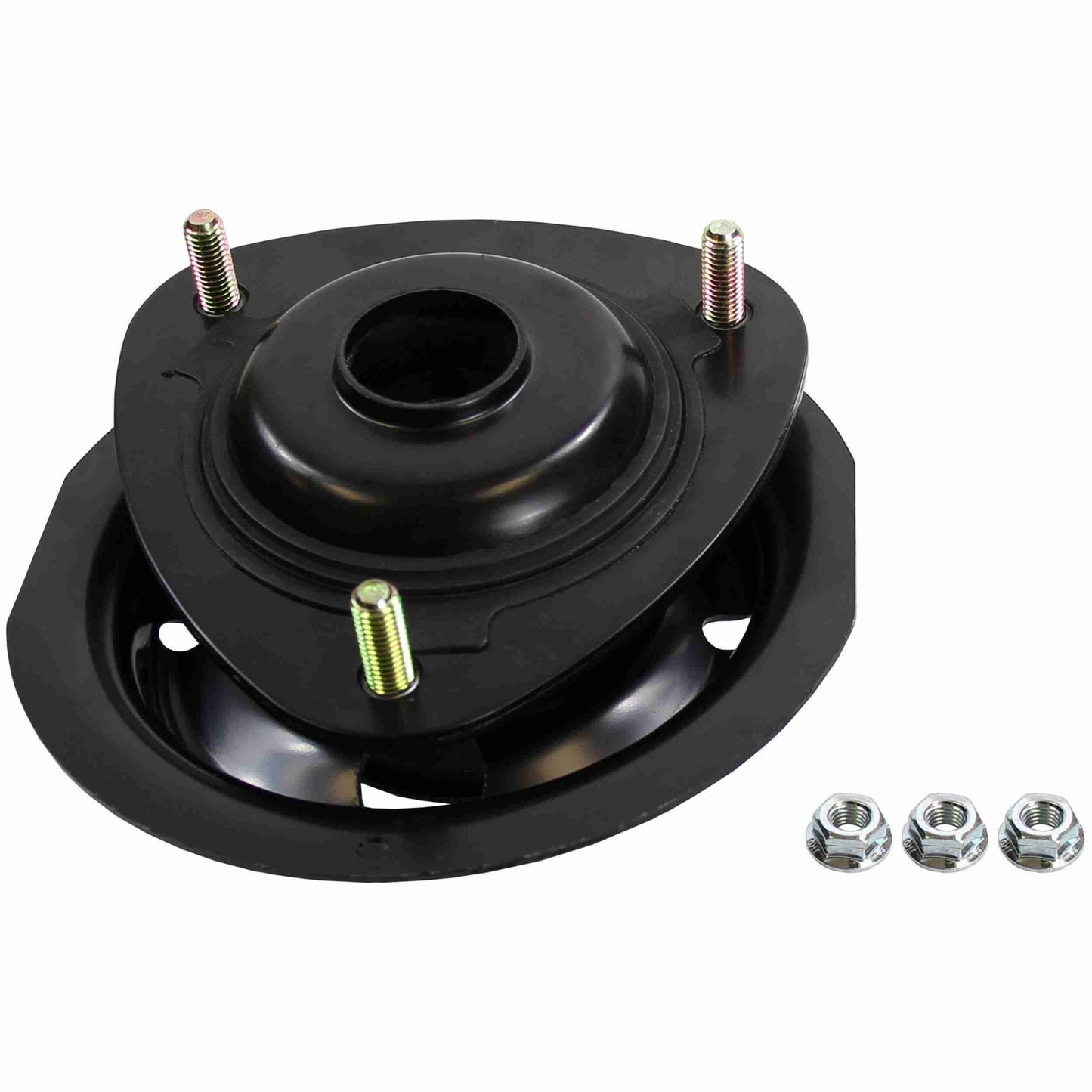 Monroe Shocks & Struts Suspension Strut Mount 903987