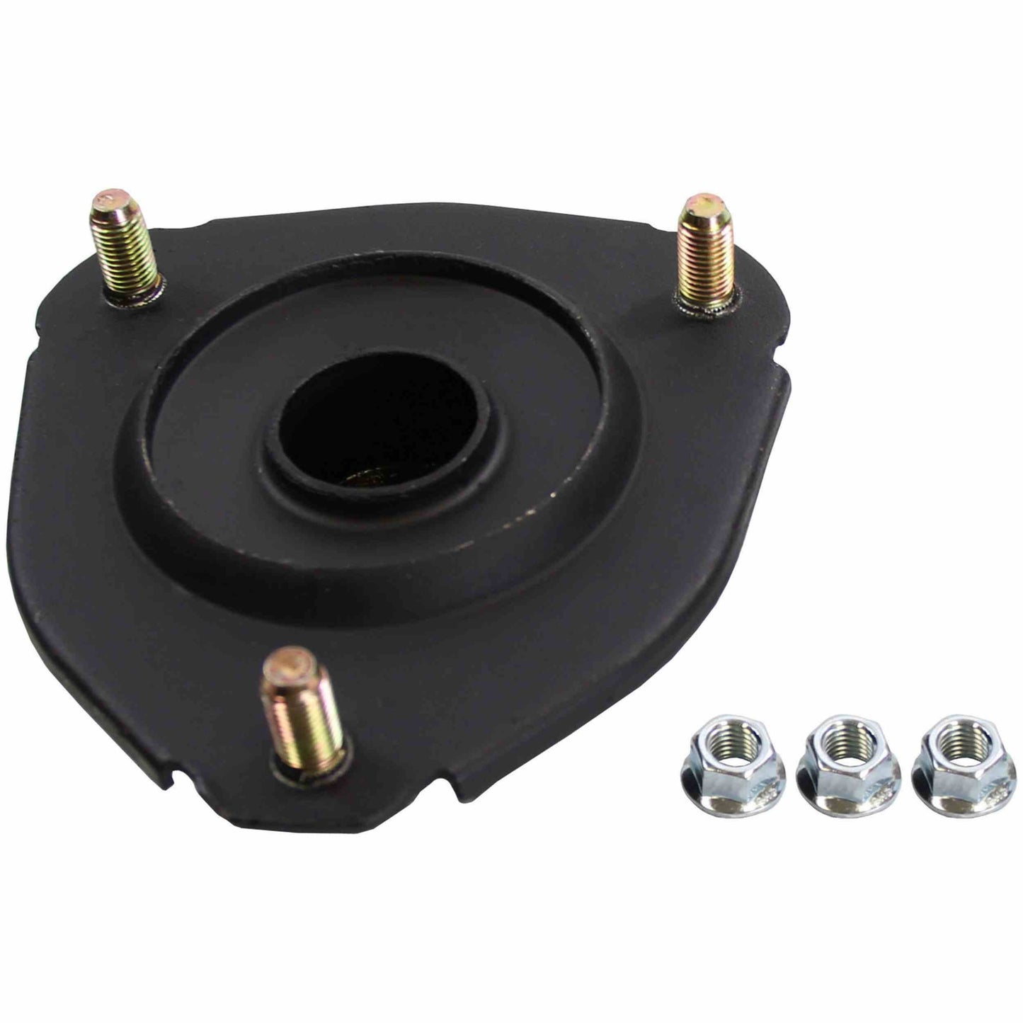 Monroe Shocks & Struts Suspension Strut Mount 903995