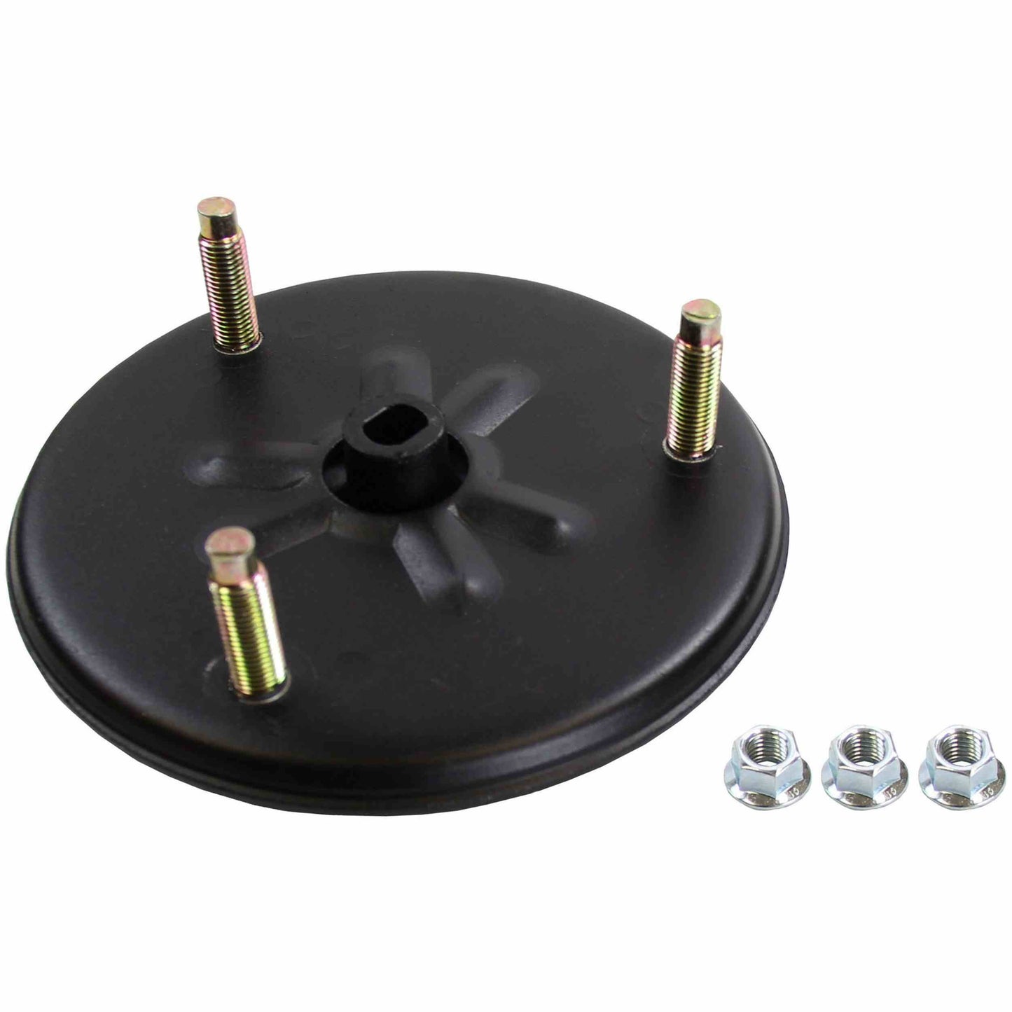 Monroe Shocks & Struts Suspension Strut Mount 903997