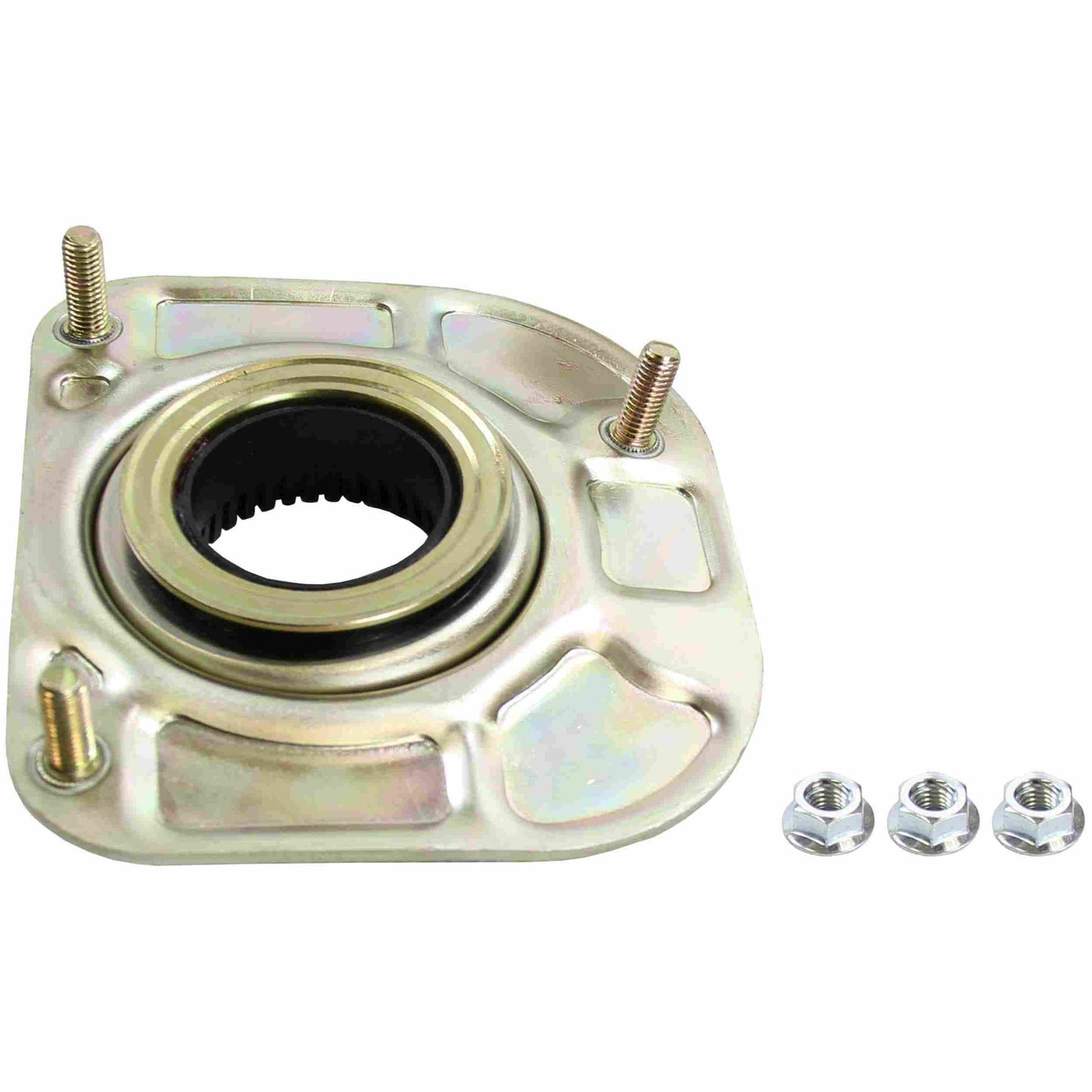 Monroe Shocks & Struts Suspension Strut Mount 904903