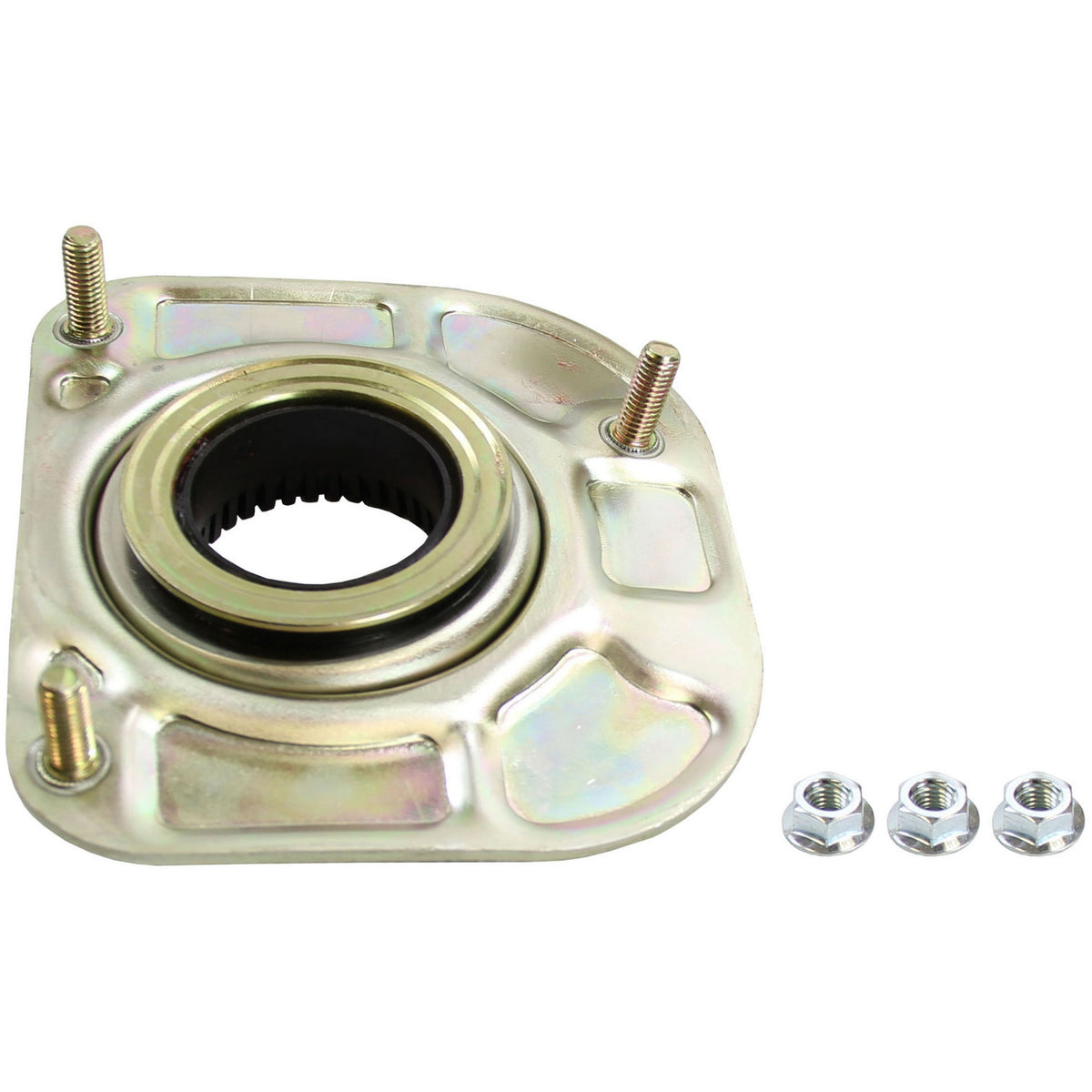 Monroe Shocks & Struts Suspension Strut Mount 904903