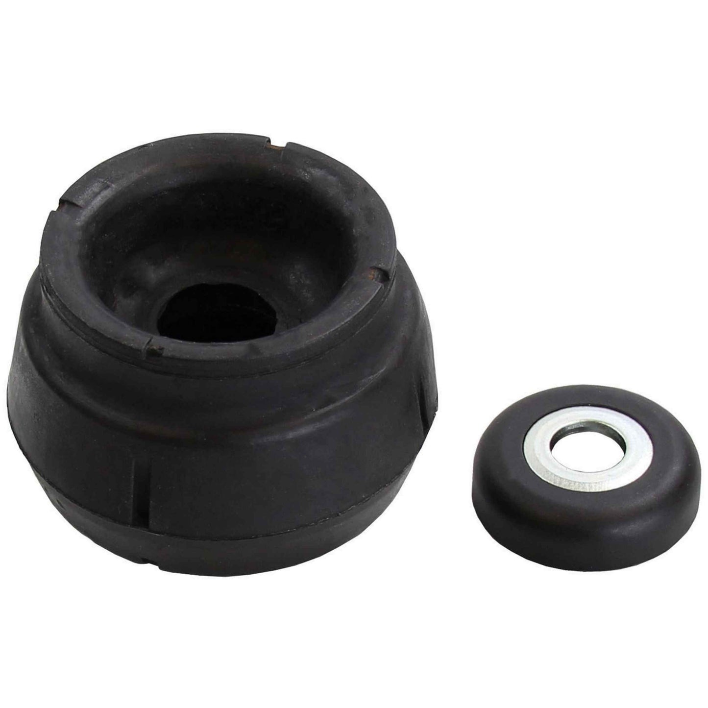 Monroe Shocks & Struts Suspension Strut Mount 904905