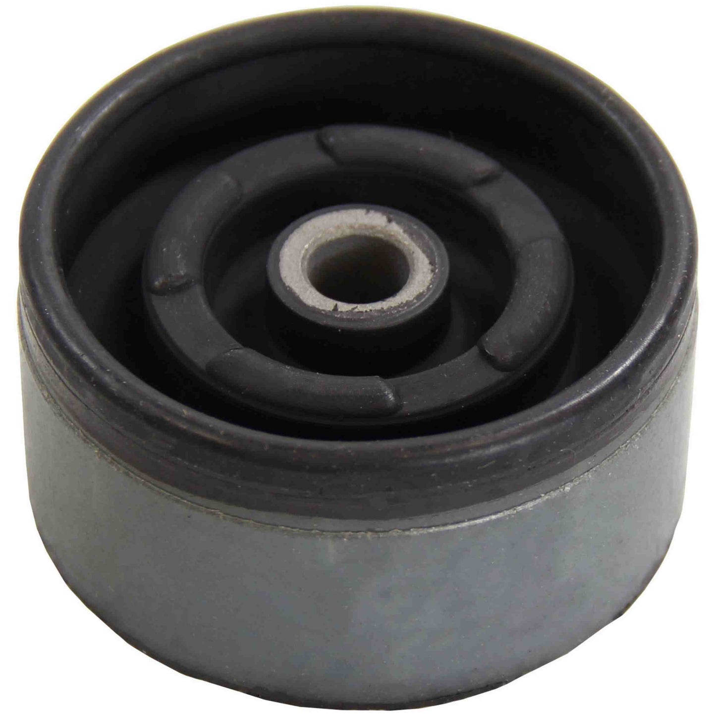 Monroe Shocks & Struts Suspension Shock Mounting Kit 904909