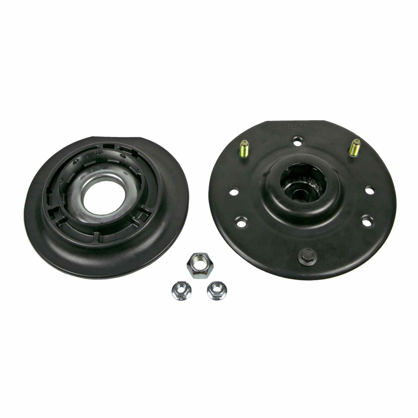 Monroe Shocks & Struts Suspension Strut Mount 904919