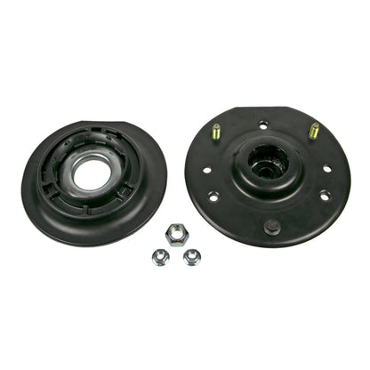 Monroe Shocks & Struts Suspension Strut Mount 904919