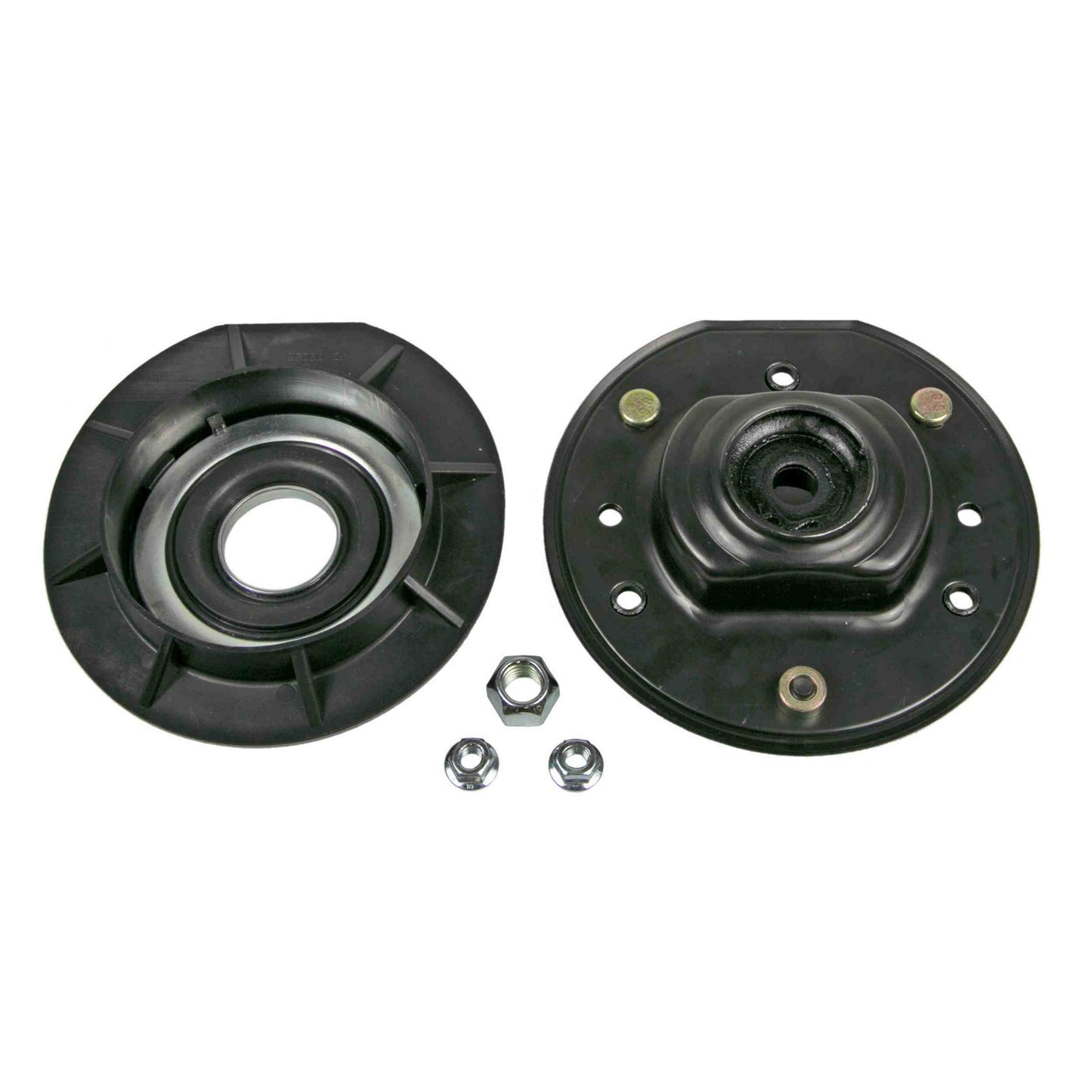 Monroe Shocks & Struts Suspension Strut Mount 904919