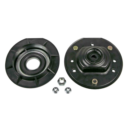 Monroe Shocks & Struts Suspension Strut Mount 904919