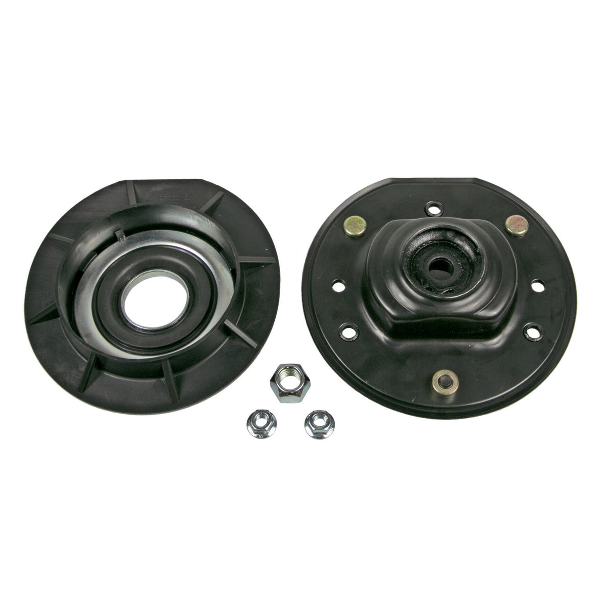 Monroe Shocks & Struts Suspension Strut Mount 904919