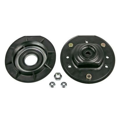 Monroe Shocks & Struts Suspension Strut Mount 904919