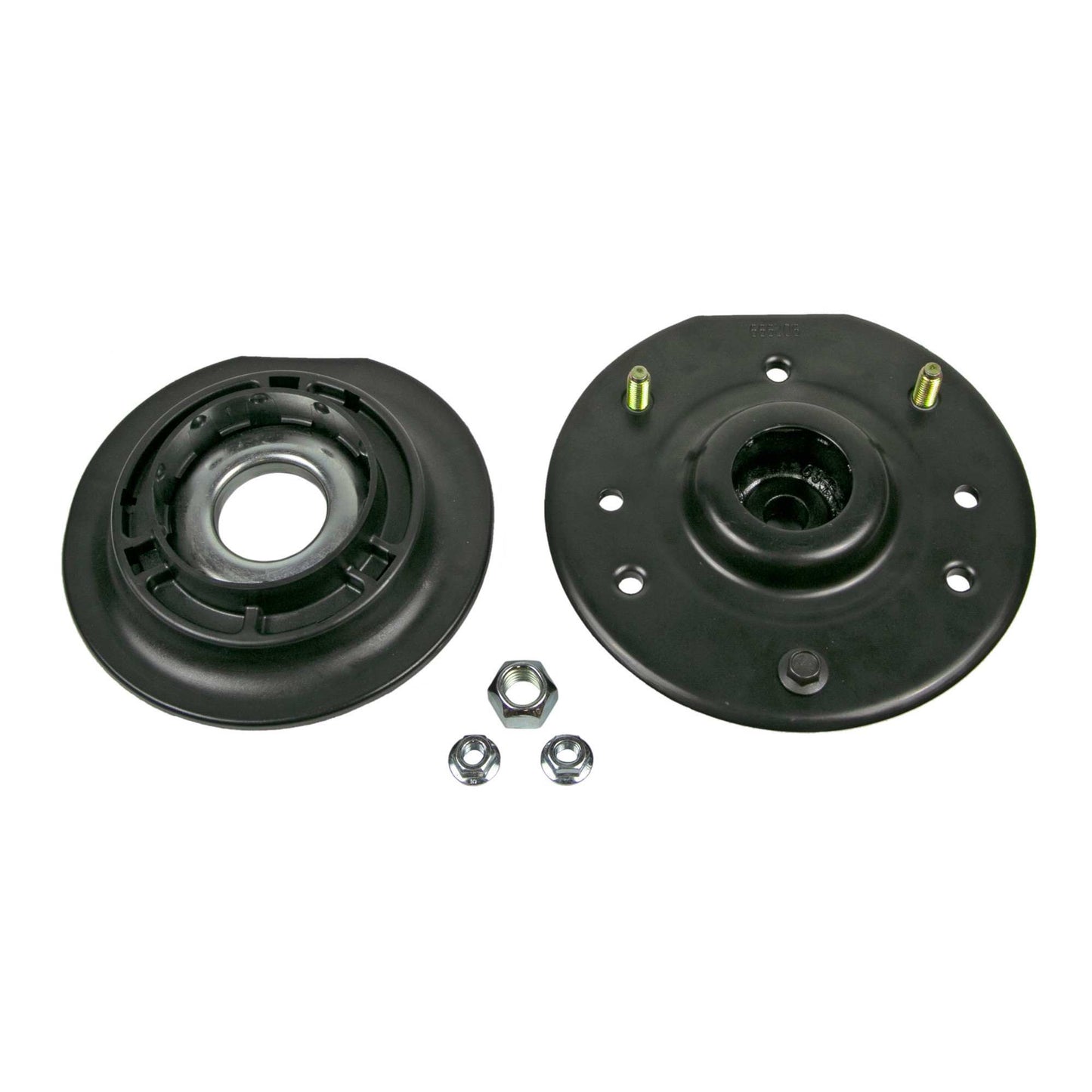 Monroe Shocks & Struts Suspension Strut Mount 904919