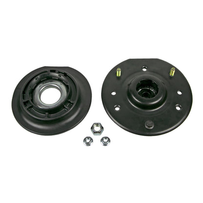 Monroe Shocks & Struts Suspension Strut Mount 904919