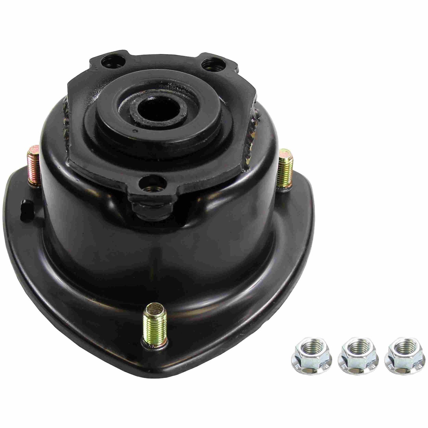 Monroe Shocks & Struts Suspension Strut Mount 904932