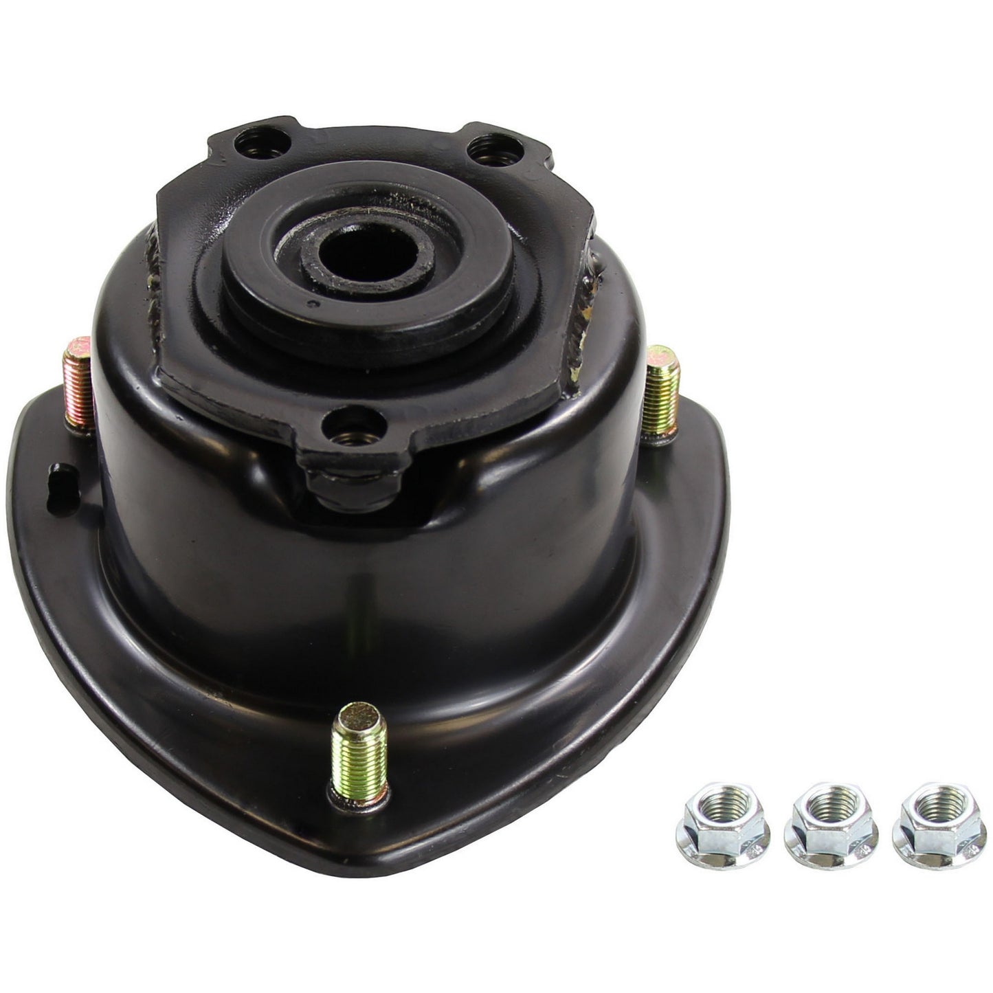 Monroe Shocks & Struts Suspension Strut Mount 904932
