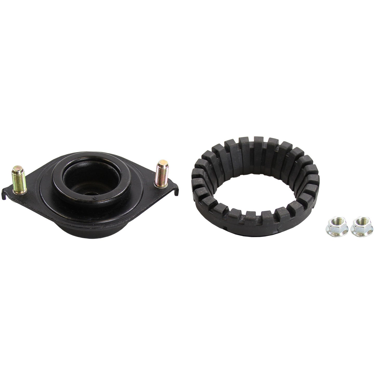 Monroe Shocks & Struts Suspension Strut Mount 904934
