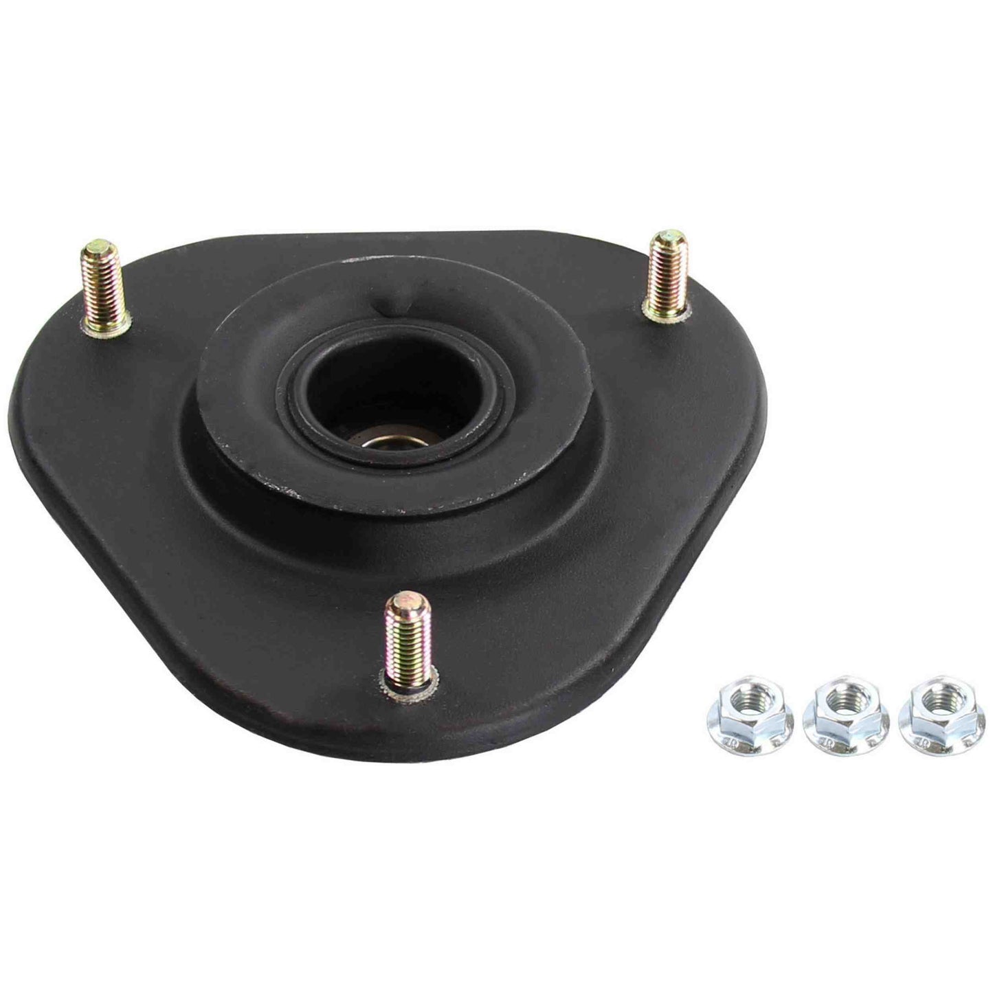 Monroe Shocks & Struts Suspension Strut Mount 904935