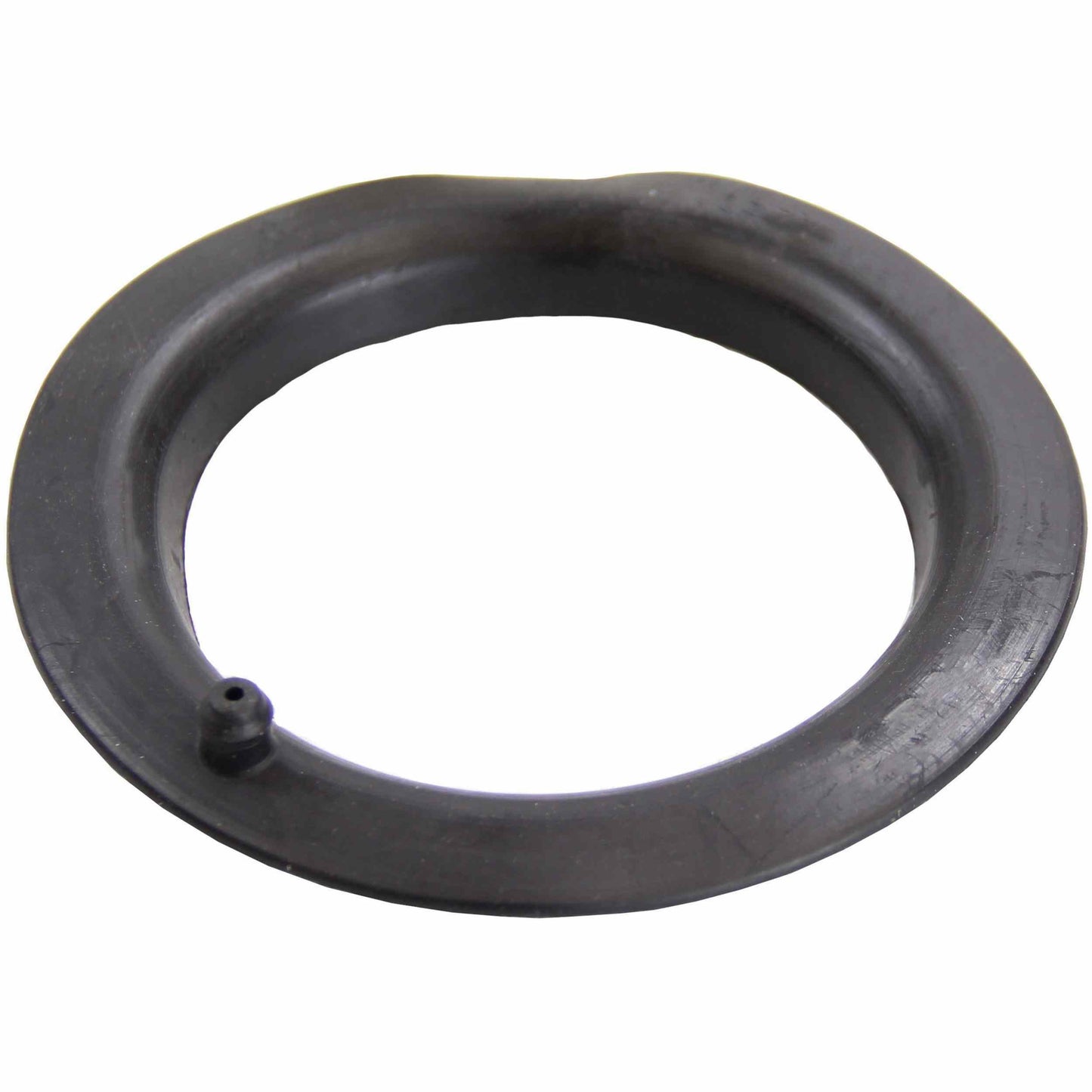 Monroe Shocks & Struts Coil Spring Insulator 904940
