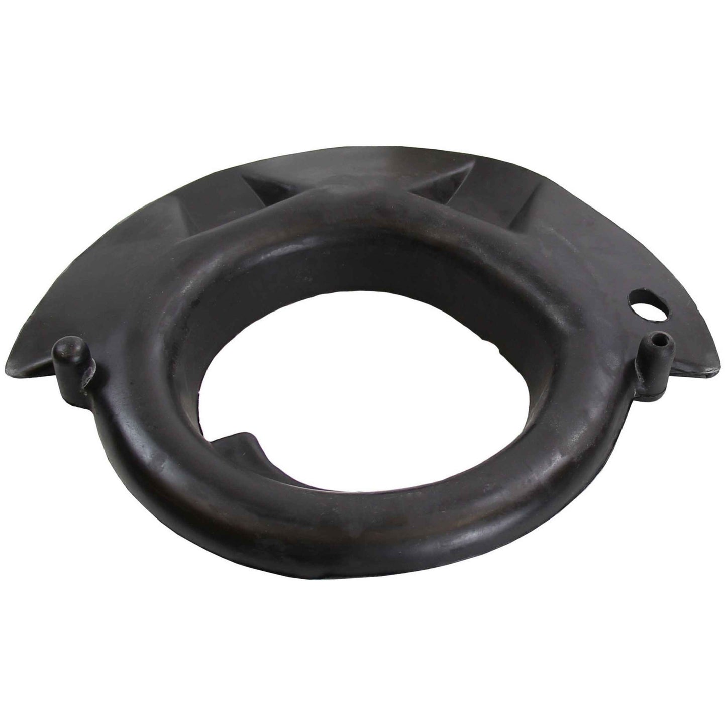 Monroe Shocks & Struts Coil Spring Insulator 904943