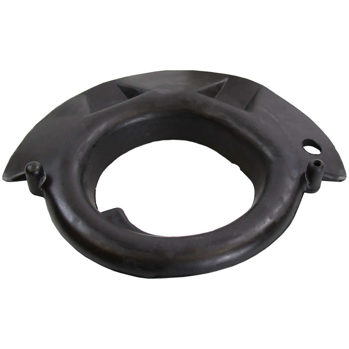Monroe Shocks & Struts Coil Spring Insulator 904943