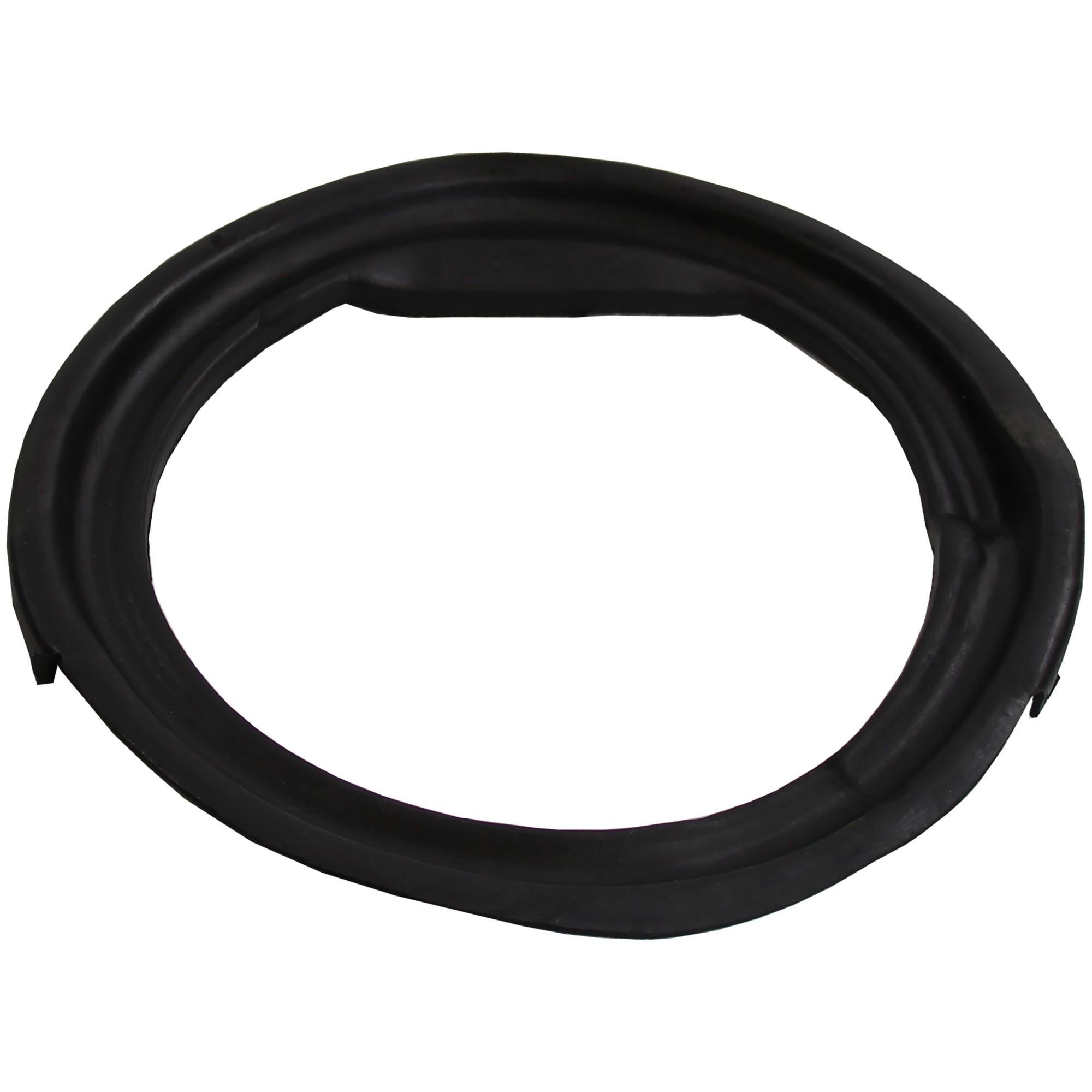 Monroe Shocks & Struts Coil Spring Insulator 904951