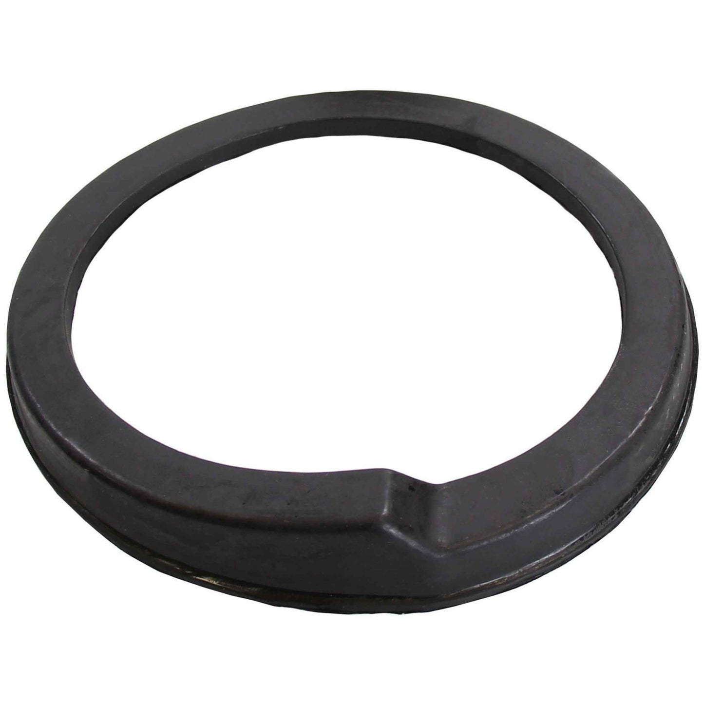 Monroe Shocks & Struts Coil Spring Insulator 904953