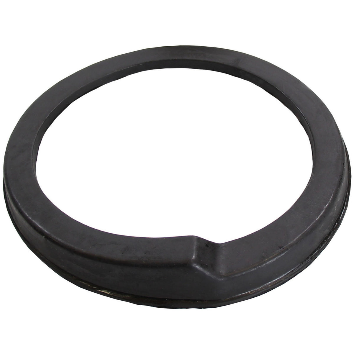 Monroe Shocks & Struts Coil Spring Insulator 904953