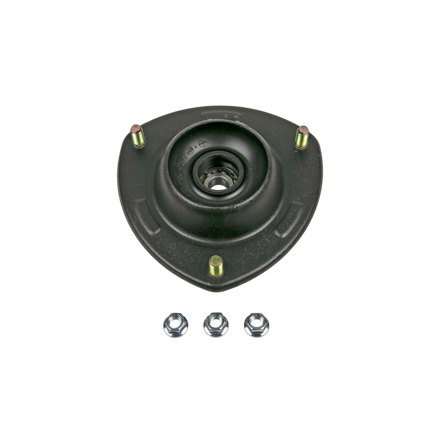 Monroe Shocks & Struts Suspension Strut Mount 904957