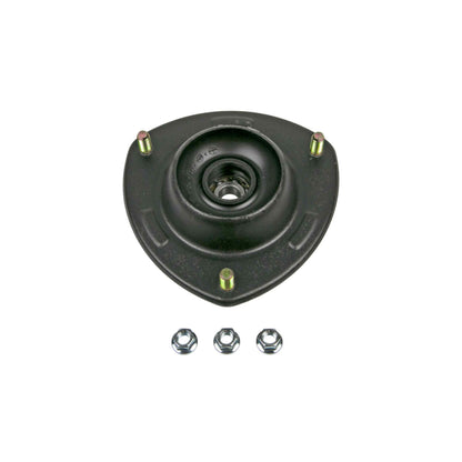 Monroe Shocks & Struts Suspension Strut Mount 904957