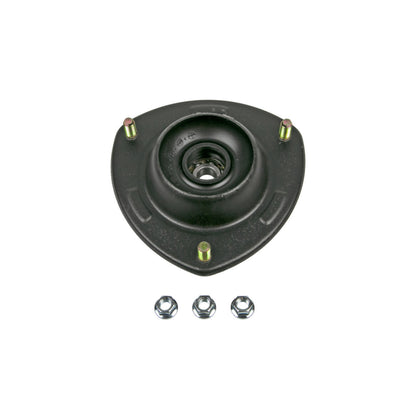 Monroe Shocks & Struts Suspension Strut Mount 904957