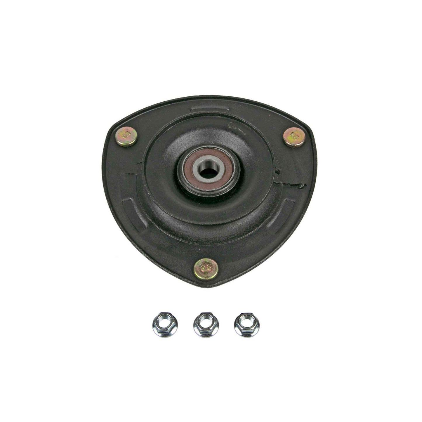 Monroe Shocks & Struts Suspension Strut Mount 904957