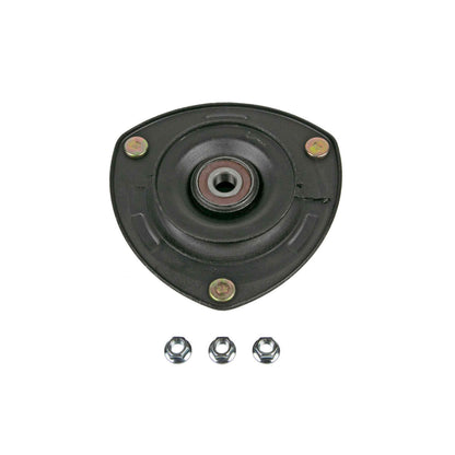 Monroe Shocks & Struts Suspension Strut Mount 904957