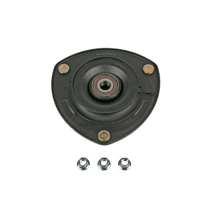Monroe Shocks & Struts Suspension Strut Mount 904957