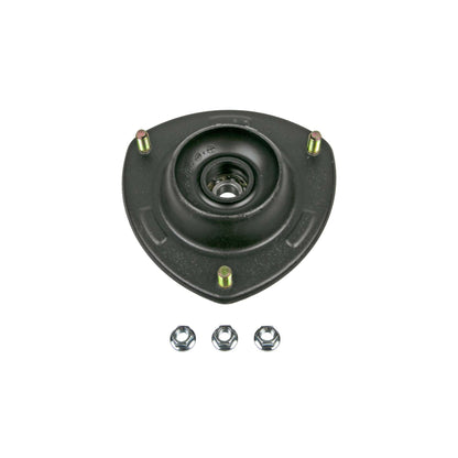 Monroe Shocks & Struts Suspension Strut Mount 904957