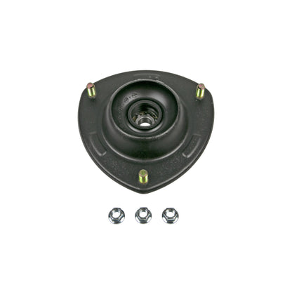 Monroe Shocks & Struts Suspension Strut Mount 904957