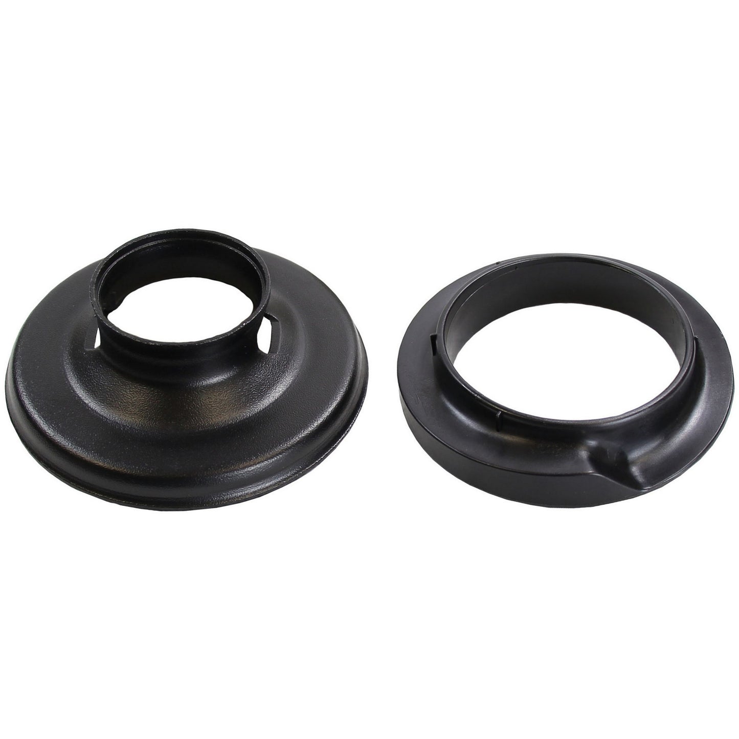 Monroe Shocks & Struts Coil Spring Seat / Insulator 904962