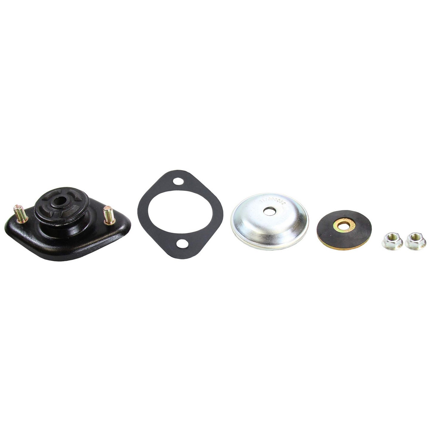 Monroe Shocks & Struts Suspension Shock Mounting Kit 904966