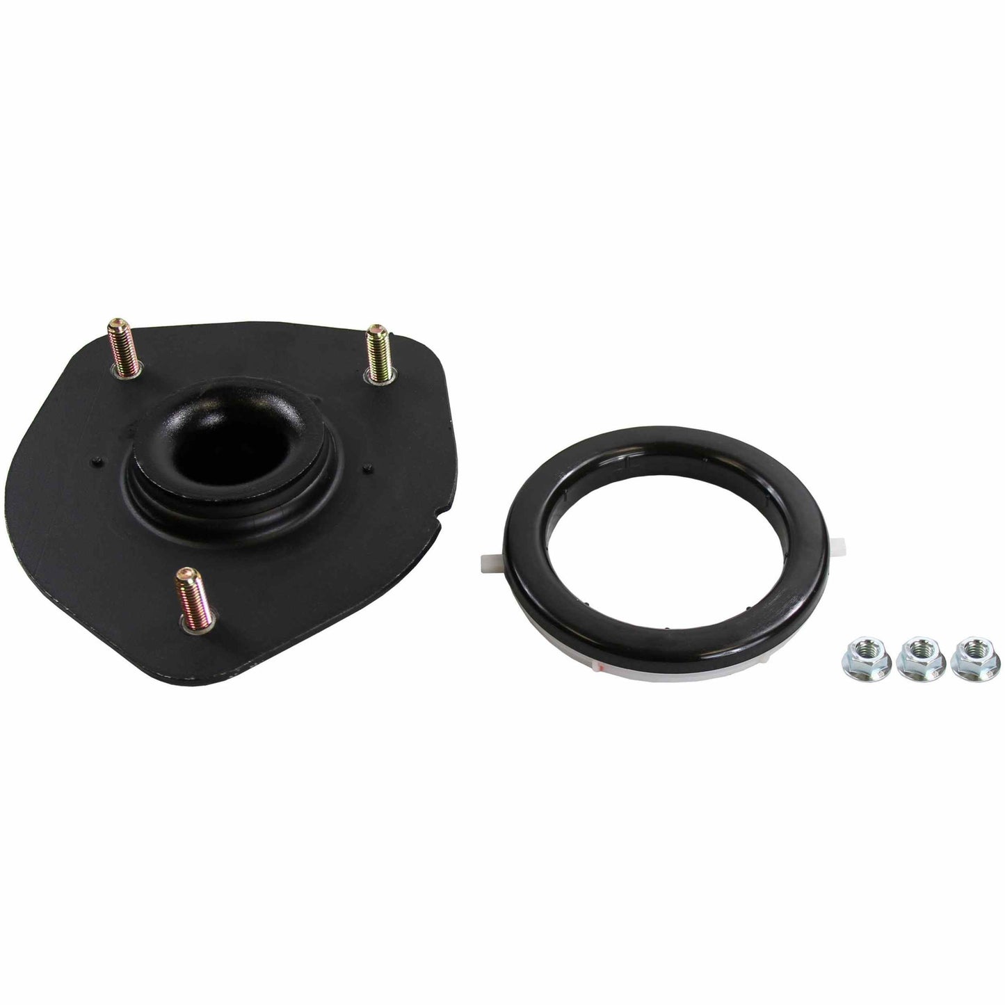 Monroe Shocks & Struts Suspension Strut Mount 904971