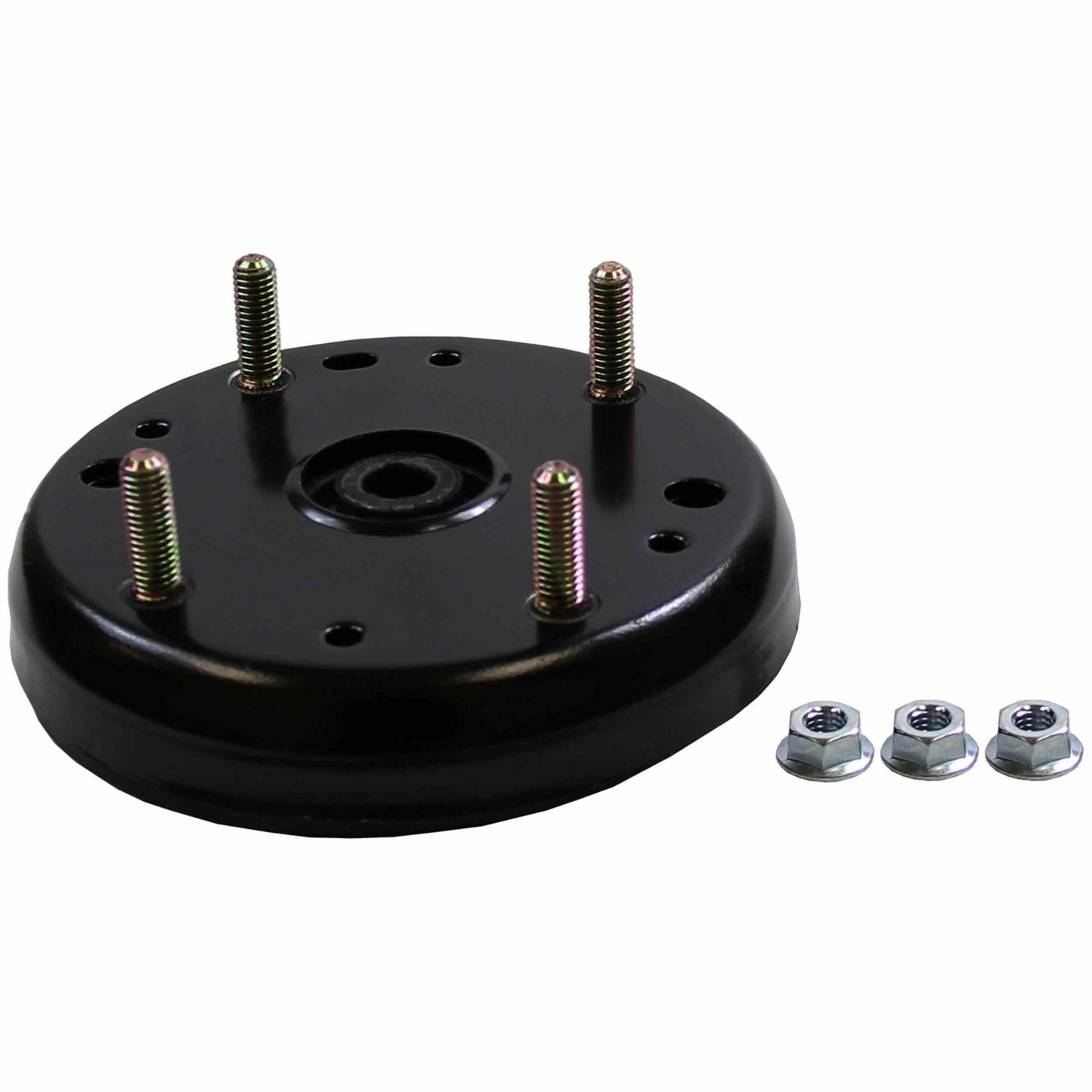 Monroe Shocks & Struts Suspension Strut Mount 904972