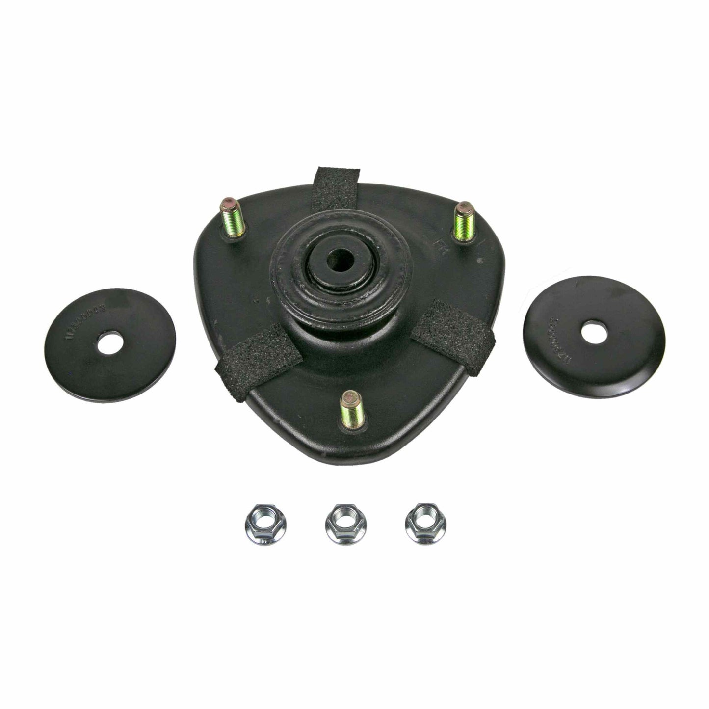 Monroe Shocks & Struts Suspension Strut Mount 904975