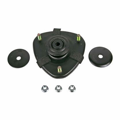 Monroe Shocks & Struts Suspension Strut Mount 904975