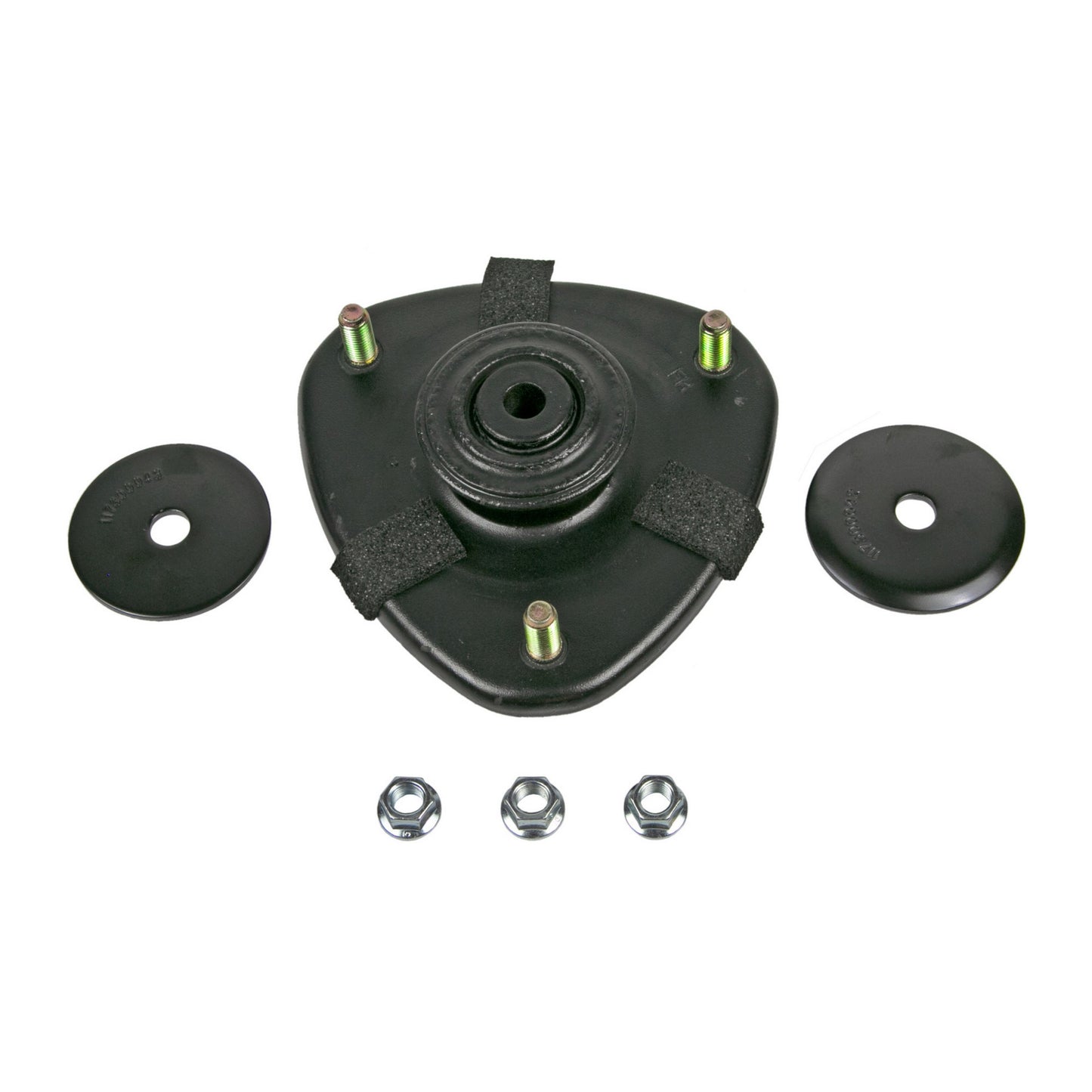 Monroe Shocks & Struts Suspension Strut Mount 904975