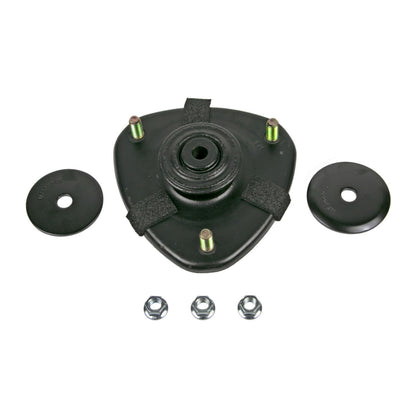 Monroe Shocks & Struts Suspension Strut Mount 904975
