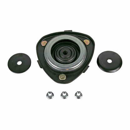 Monroe Shocks & Struts Suspension Strut Mount 904975