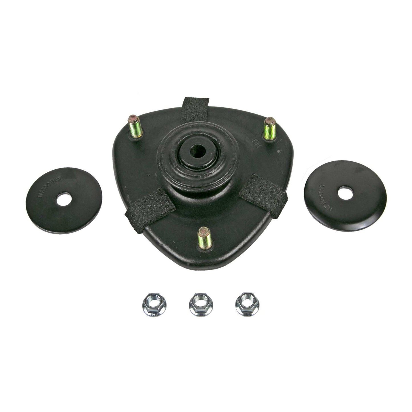Monroe Shocks & Struts Suspension Strut Mount 904975