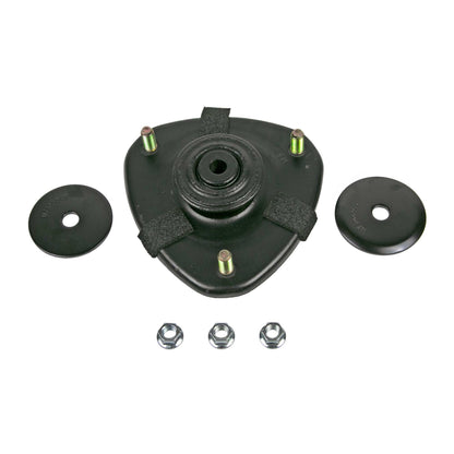 Monroe Shocks & Struts Suspension Strut Mount 904975